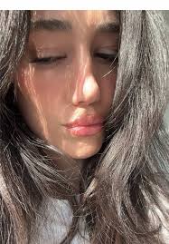 Hair Goddess Nyc Sara