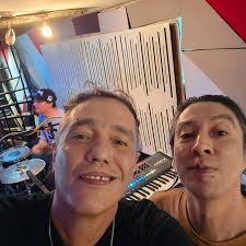 Erik Neville Linares (@erikneville) · Instagram photos and Reels