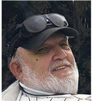 Dale Fleck Obituary (1943