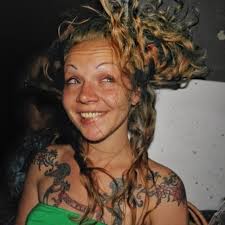 Natalya Syeryakova (@nataliartbariton) • Instagram photos and videos