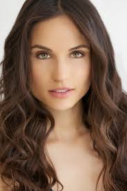 Sheldon B.'s (sheldonbruckmua)