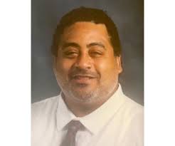 Andra' Walls Obituary (1969