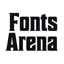 Maybe you would like to learn more about one of these? 52 Best Free Fonts To Use In 2020 Ideas Best Free Fonts Free Font Fonts