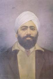 Udham singh, a revolutionary freedom fighter best known for his assassination in london of michael o'dwyer, the former lieutenant governor of punjab in india, on 13 march 1940. Udham Singh Wikipedia