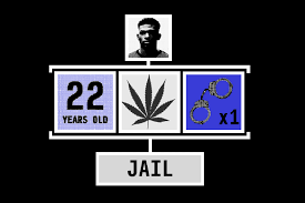 نتیجه جستجوی لغت [fairer] در گوگل