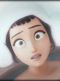 Cord Holders Cable Holders Electric Cable LCGAOYA 40PCS Cable Chase,Wire  Bracket,Cable Support Bracket, Cable Box Cable Holder Wire Caddy Cable  Protector