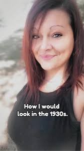 Lynette Saunders's Instagram, Twitter & Facebook