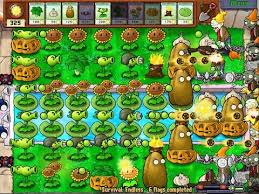 Download Play Game Plants Vs Zombies Mediafire Link Youtube
