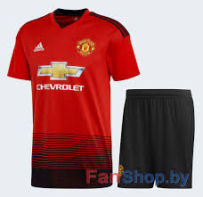 We did not find results for: Futbolnaya Forma Detskaya Fk Manchester Yunajted 18 19 Adidas Kupit V Minske Cena