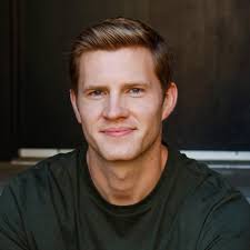 𝗗𝘆𝗹𝗮𝗻 𝗖𝗼𝗿𝗯𝗲𝘁𝘁 (@_dylancorbett) • Instagram photos and videos