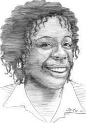 Sharon Styles Obituary (2005)