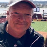 30+ "Rod Winters" profiles