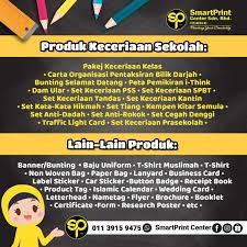 Maxxima nutrition nutrisi tambahan terlengkap anda. Set Kata Kata Hikmah Pss Set Nilai Murni Pss Shopee Malaysia