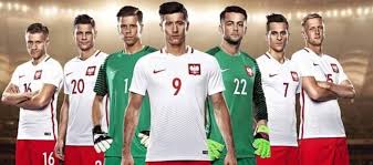 Węgry vs portugalia transmisje i wyniki na żywo. Portugalia Wegry Eliminacje Ms Mecz Portugalia Wegry Gdzie Obejrzec Transmisje