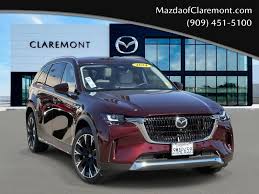 Image result for Artisan Red 2024 CX-90