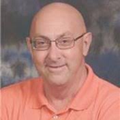 Klapperich Family Obituaries