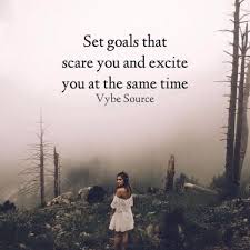 70 Motivational Quotes About Life And Happiness Sayings Motivational Quotes For Life Motivational Quotes Life Quotes
