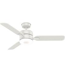 Top picks related reviews newsletter. Casablanca 59427 Paume 54 Inch Fresh White With Fresh White Fresh White Blades Ceiling Fan