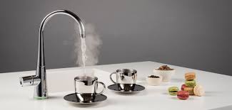 This tank is plugged into the mains and your water supply. Should I Get A Kettle Tap In My Kitchen Taps Uk Blogtaps Uk Blog