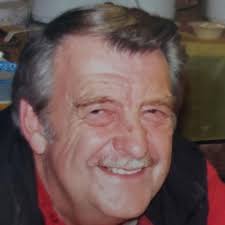 Larry Torgerson Obituary April 19, 2023