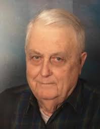 William Miller Obituary (1930