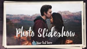 All of the premiere templates shown here are of the highest quality and created by professional video editors and motion graphics designers. Free Premiere Pro Project Photo Slideshow