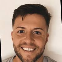 600+ "Cregg" profiles