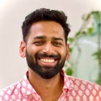 Arun Jacob Email & Phone Number