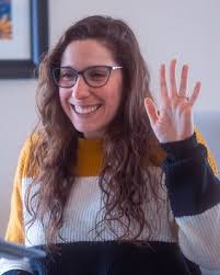 Seattle Behavior Modification Nutritionists and Dietitians