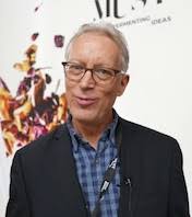 The History of Wine Influencers — Part 1