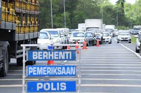 Check spelling or type a new query. Boleh Pandu Kenderaan Jika Lesen Tamat Tempoh Ketika Pkp Jpj Semasa Mstar