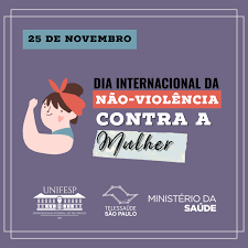 A procura por testes de covid aumentou em são paulo e no rio. Telessaude Sao Paulo Unifesp 25 De Novembro Dia Internacional Da Nao Violencia Contra A Mulher