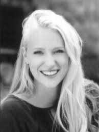 Mosinee High School: Top 2018 graduates