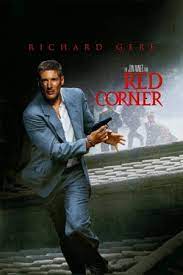 Film L Ecorche Streaming Hd Vf 2005 Fr Francais Gratuit Complet Shallow Ground