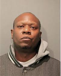 ᐅ Illinois Criminal Records 2009-2025