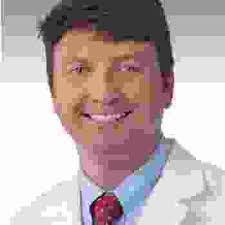 Cory Grabowski's Instagram, Twitter & Facebook