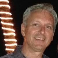 Bobby Keating's Instagram, Twitter & Facebook