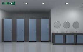 Get all of hollywood.com's best movies lists, news, and more. Pin On Pvc Toilet Partition