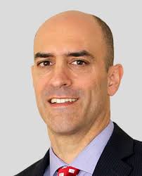 Home Loans in Hauppauge, NY Branch #5604