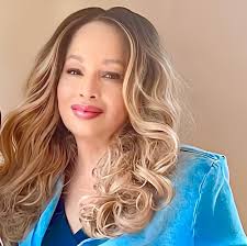 How has your background affected your future?