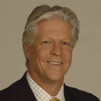 Cover Me Boys, I'm Going In