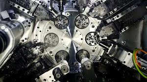 Image result for machine