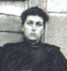 The New England Ball Project