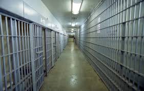 Addressing Prison Overcrowding and Community Mental Health in Oklahoma: A  Chat with Kris Steele