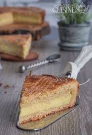 Recette Du Gateau Basque Amour De Cuisine Recette Gateau Basque Recette Gateau Basque Recette Gateau