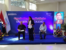 radionicaragua.com.nipost-sitemap34.xml