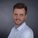 Braasch in der Personensuche von Das Telefonbuch