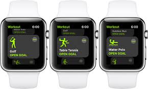 Take your little wrist computer to the next level with these great apps. Best Apple Watch Workout Apps Shop Clothing Shoes Online