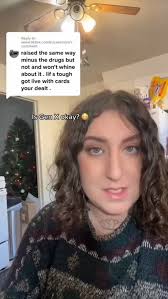 Post by Fatima Hendricks (@peacefull__1)