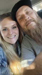 What groups or events for people in their mid 20s in Flagstaff?